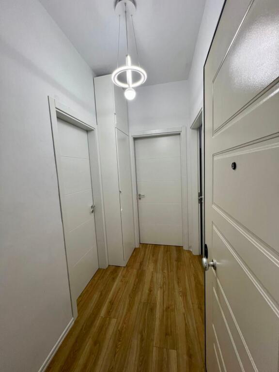 📣 QERA Apartament 1+1 📍 Ish Fusha e Aviacionit ✨