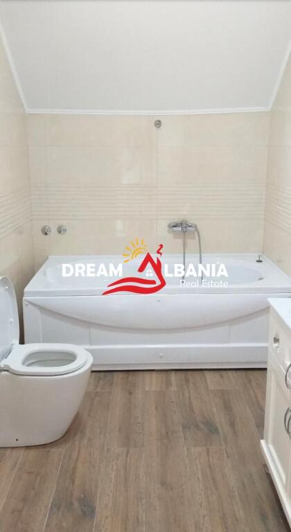 Vile private ne shitje ne zonen e Don Bosco prane kompleksit Vizion Plus (ID 4151040).