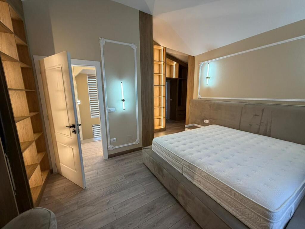 Villa in affitto presso Rezidenca Lule