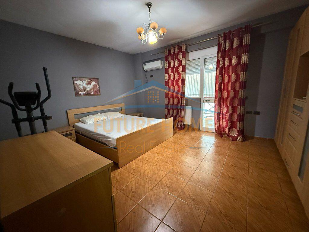 Rent, Apartment 2+1, Oxhaku, Tirana.