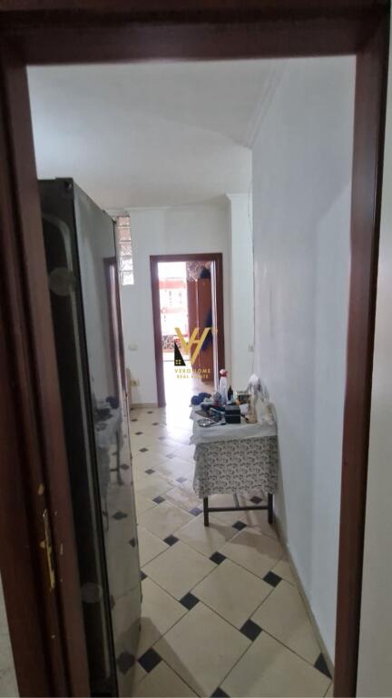 APPARTAMENTO 1+1+BLK IN AFFITTO A ASTIR 38.000 LEKE