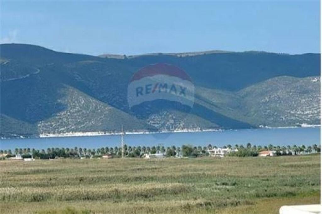 Opportunity Apartment 1+1 for sale in Orikum