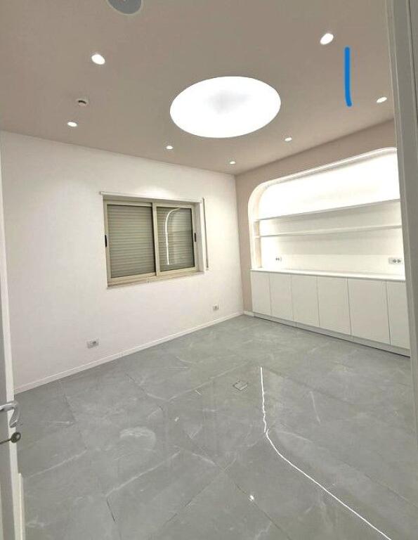 Business premises, for rent, Jordan Misja, Tirana.