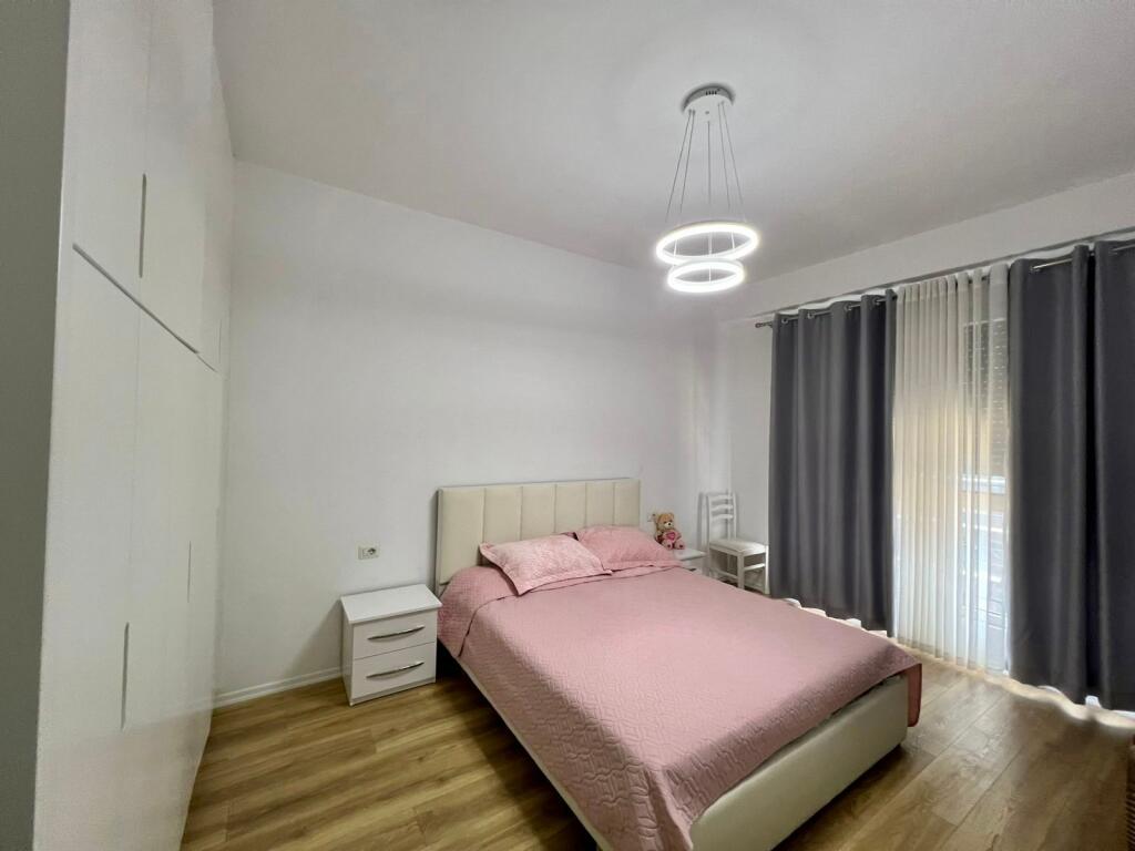 📣 QERA Apartament 1+1 📍 Ish Fusha e Aviacionit ✨