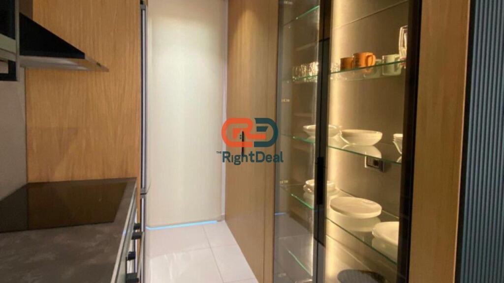 Tek Residenca Olea, Shitet Vile Luksoze e Mobiluar Dhe Me Pamje Nga Deti!