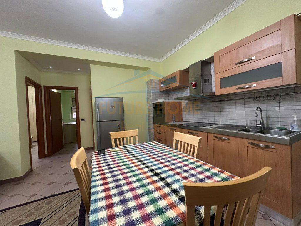 Rent, Apartment 1+1, Bogdaneve Street
