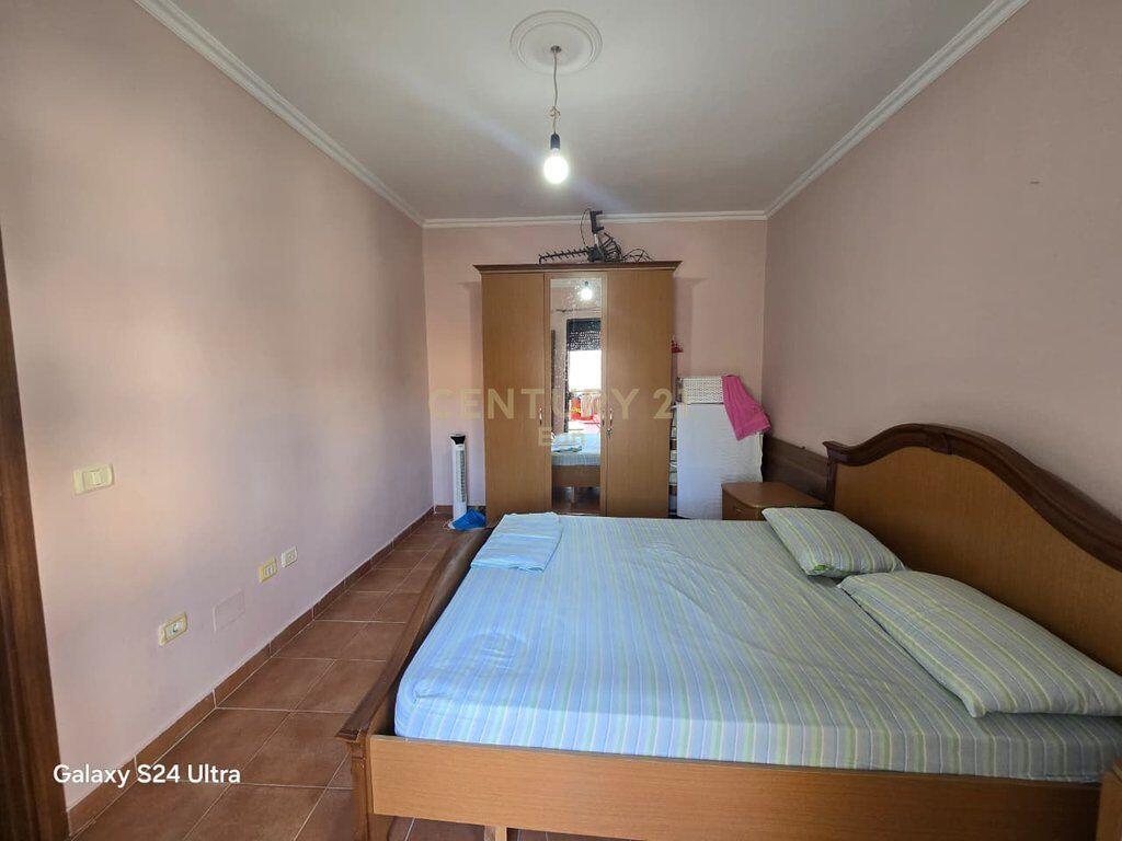 Apartament 2+1 për Shitje në Golem, Durrës, pranë Detit !