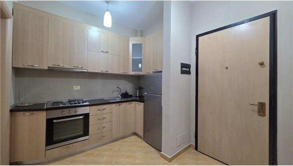 Super Opportunity Apartment 1+1 for sale in Vlore