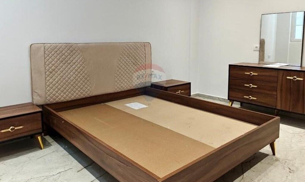 QERA, APARTAMENT 2+1, ALLIAS, TIRANE ID: 530581010-4