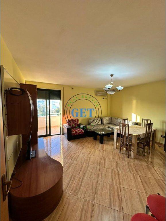 Jepet me qira Apartament 1+1, Plazh Durres!