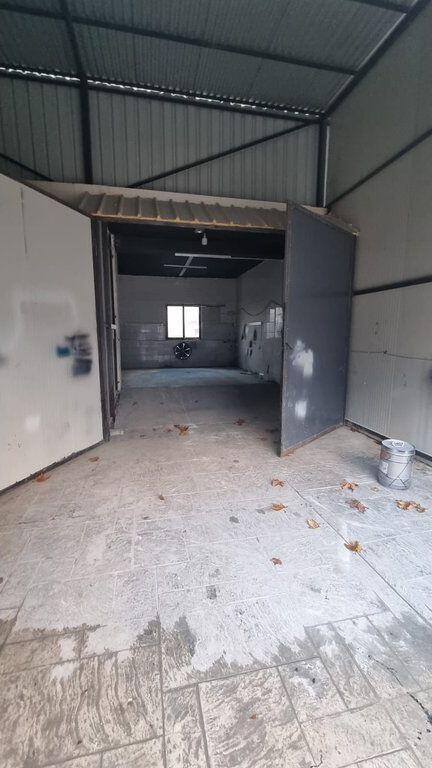 For sale, Business Premises, Institute Bridge, Tirana