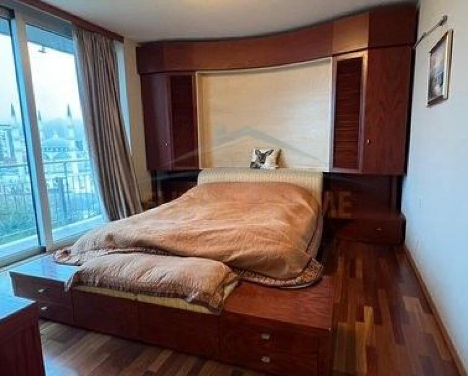 Affitto, Appartamento 3+1+2, Vicino al centro, Tirana