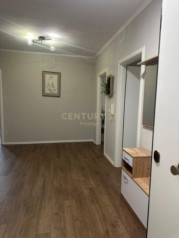 APARTAMENT 1+1 ME QIRA NE QENDER, TIRANE!