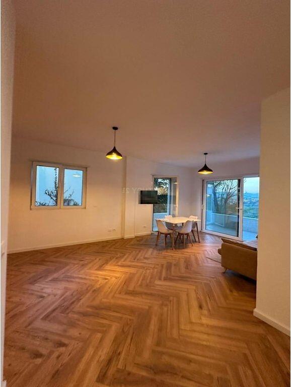 Jepet Apartament per qira 2+1+2, Tek Vilat e Arabit