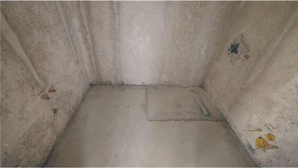 Premium Apartament 2+1+2 me pamje nga deti ne shitje mbi Marina Bay