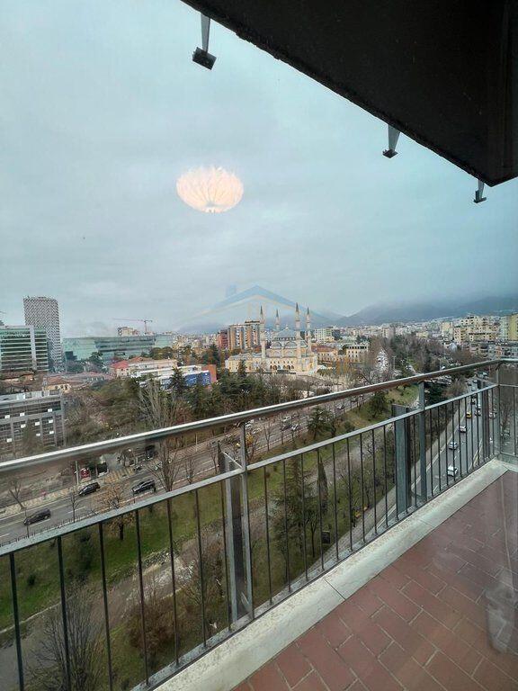 Qera, Apartament 3+1+2 Downtown One