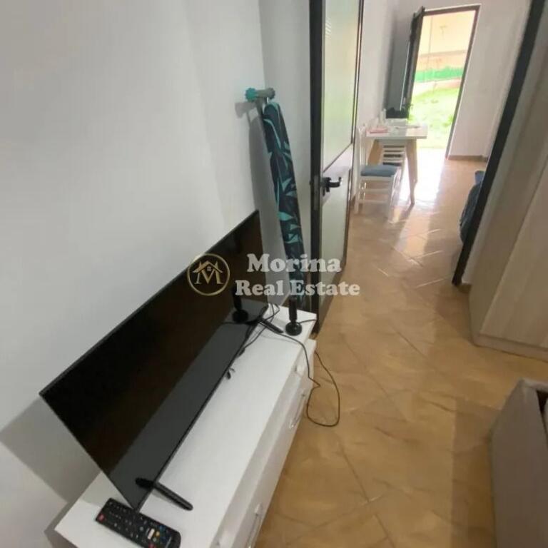 Qera | Shtëpi private 1 + 1 | Allias | 270 €/muaj