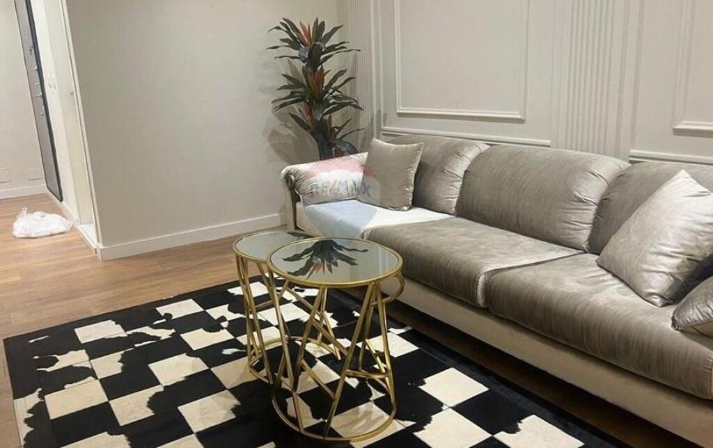 Super apartament 2+1 luksoz ID: 530181095-225