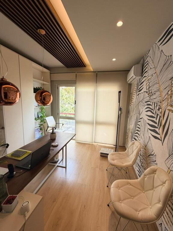 Apartament për shitje 3+1+2 – Don Bosko