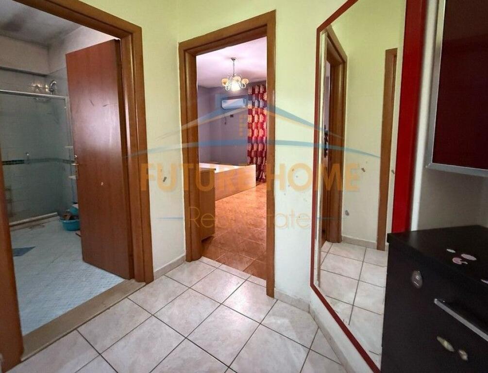 Rent, Apartment 2+1+2, Garda