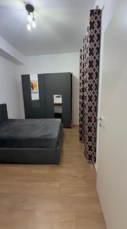 Apartament 2+1 ne shitje