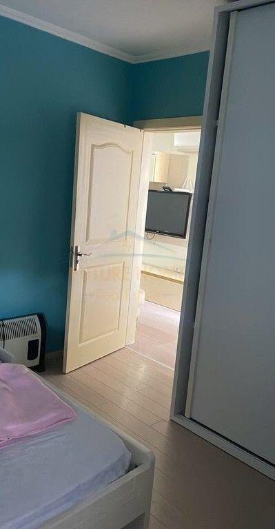 Rent, Apartment 2+1+2, Former Exhibition, Tirana