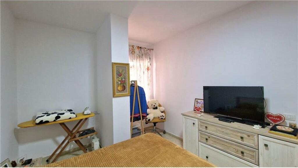 Apartament 1+1 me verande ne shitje ne Vlore.