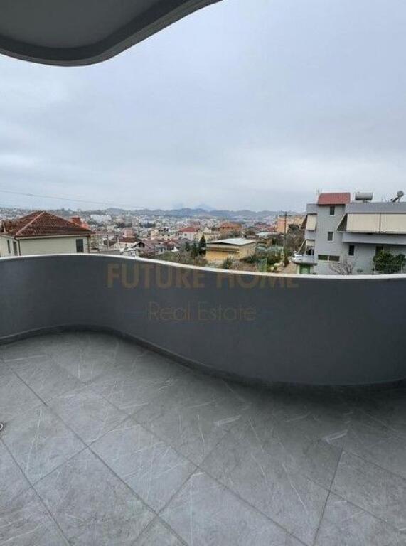 Rent, Apartment 1+1, Kodra e Priftit, Tirane