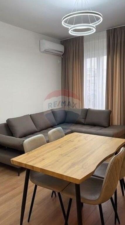 QIRA APARTAMENT 1+1 KOMUNA E PARISIT ID: 530491011-188