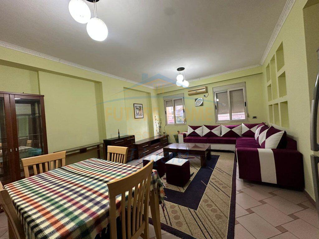 Rent, Apartment 1+1, Bogdaneve Street