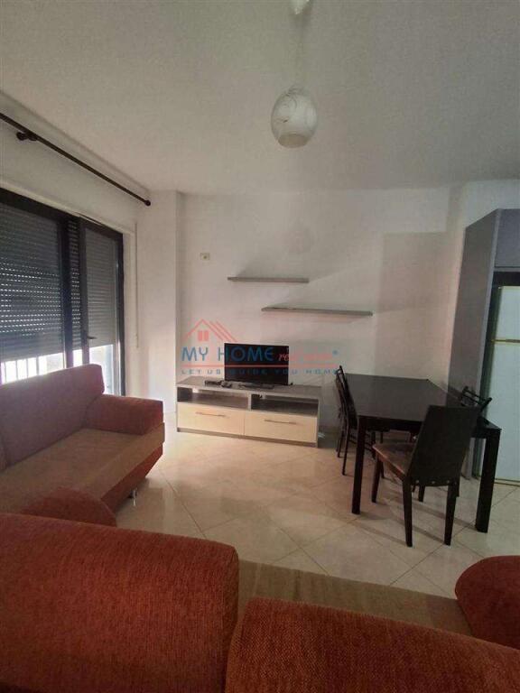 Apartment 2+1 for sale in Astir in Tirana