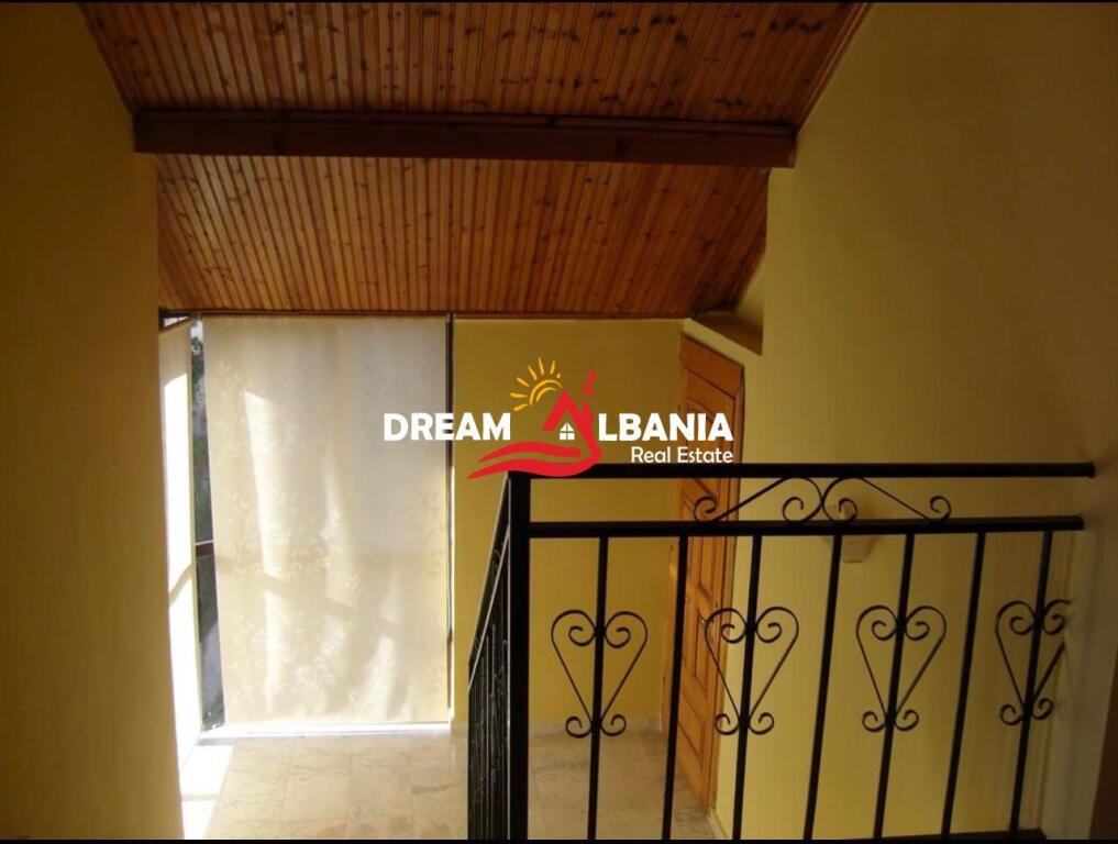 Vile private ne shitje ne zonen e Don Bosco prane kompleksit Vizion Plus (ID 4151040).