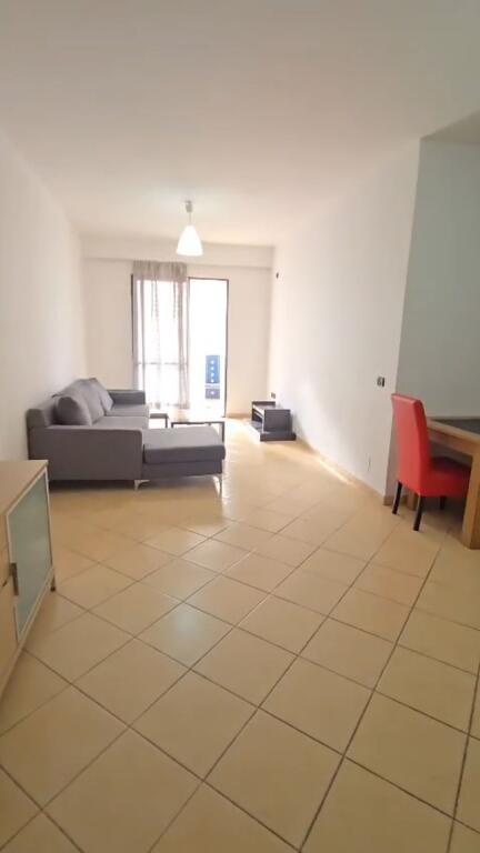 Appartamento 2+1 in affitto a Yzberisht vicino a Nela 6