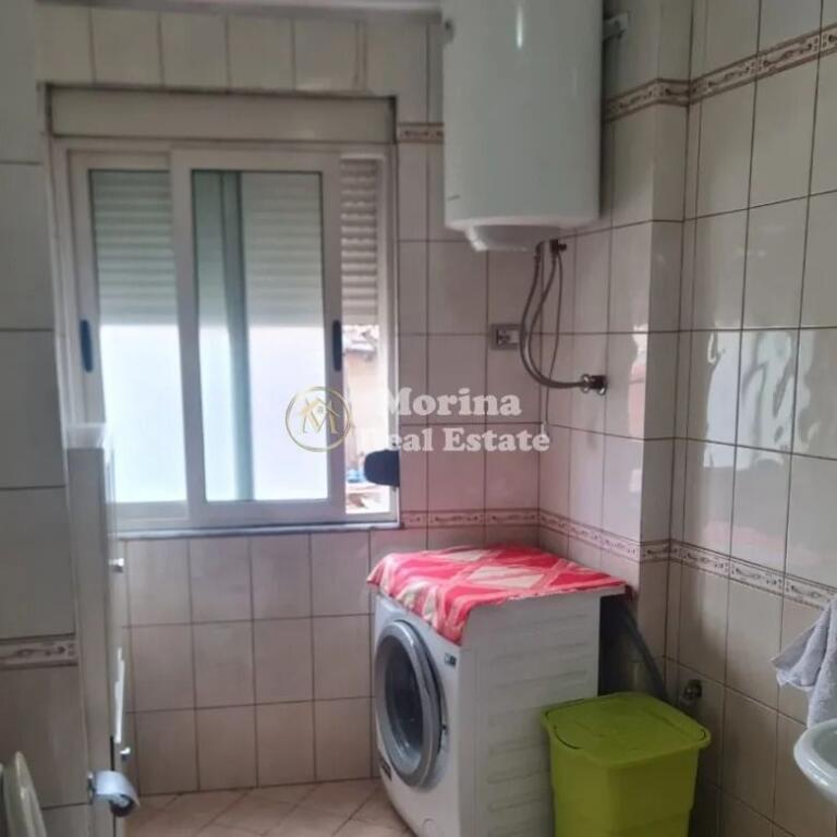 Qera | Apartament 1 + 1 | Rruga e Durrësit | 680 €/muaj