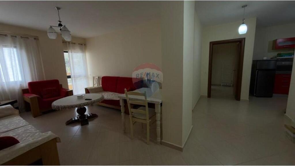 Apartment 2+1 for rent, Fresk, Treasure Street !