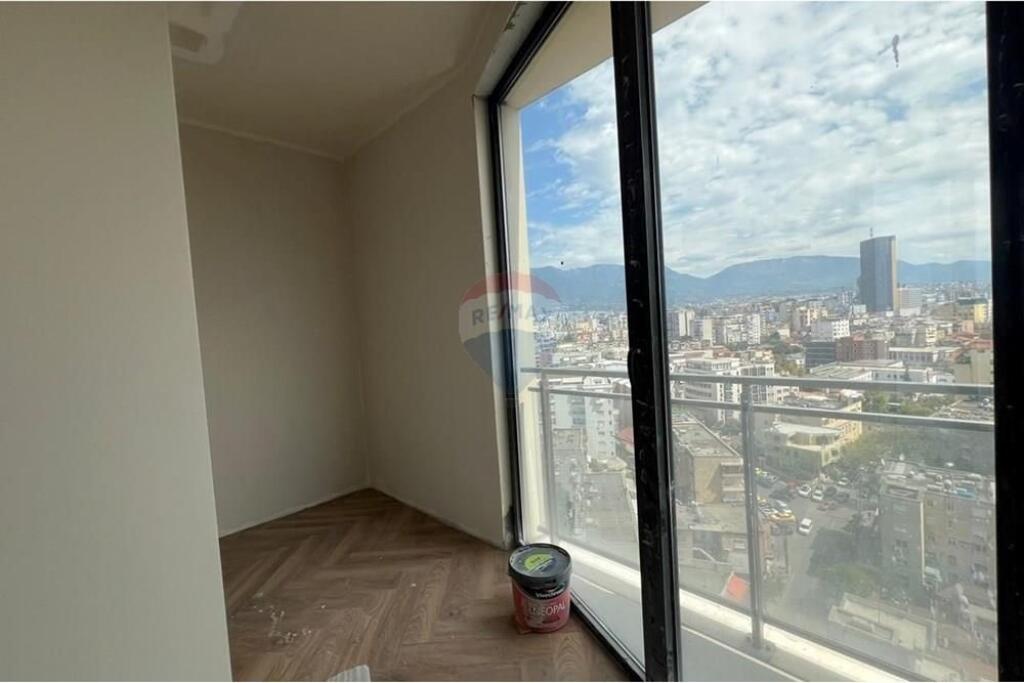 Office Space For Rent At Mine Peza!