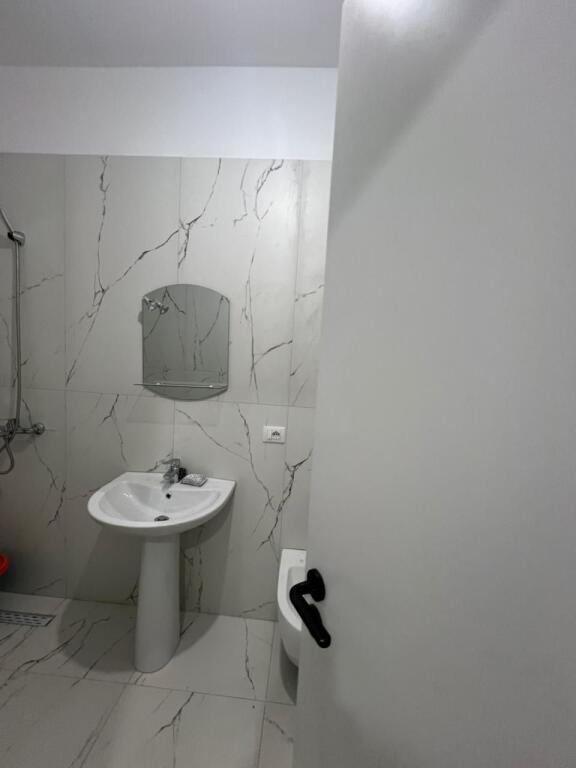 APARTMENT FOR RENT 1+1