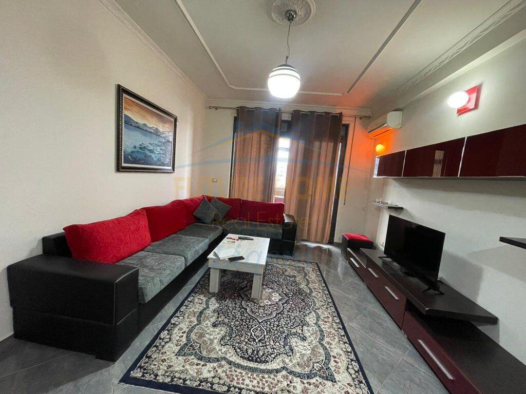 Rent, Apartment 1+1, Dry Lake, Tirana.