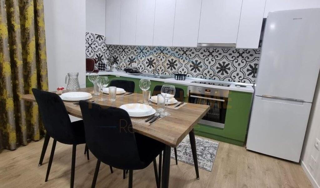 Rent, Apartment 2+1, 21 Dhjetori, Tirana.