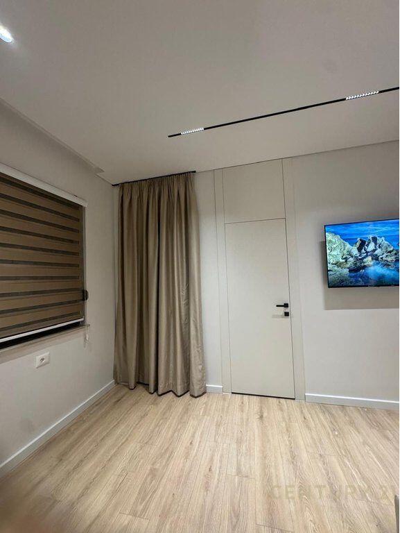 Jepen me qira 2 garsoniere ne Qender