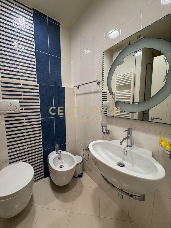 Appartamento 3+1+2 + Posto Auto in affitto in Via Kosovareve