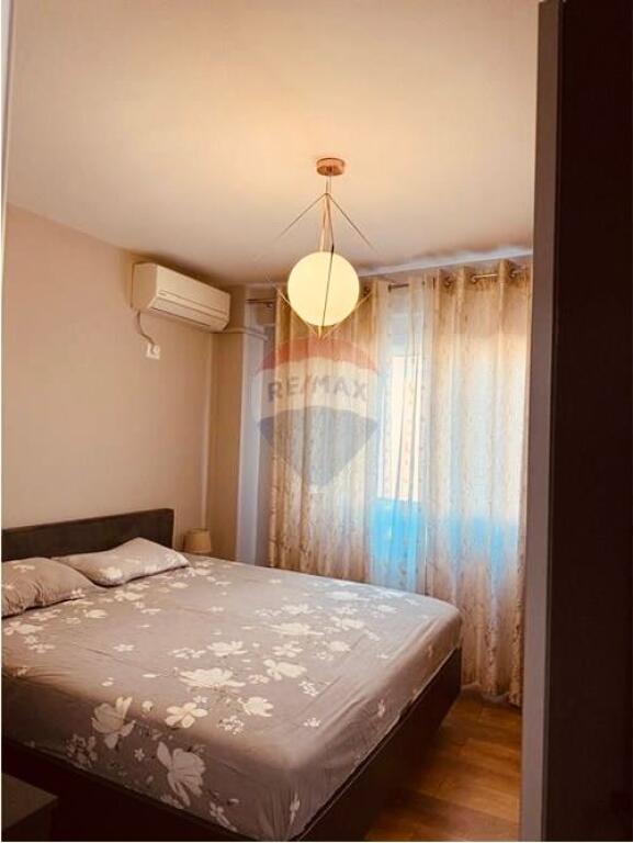 Jepet apartament me qera 2+1