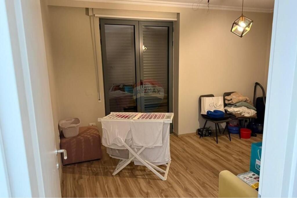Apartament 2+1 per qira,Fiori di Bosko