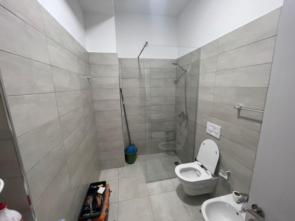 Apartment for rent 1+1+parking space – Selvia