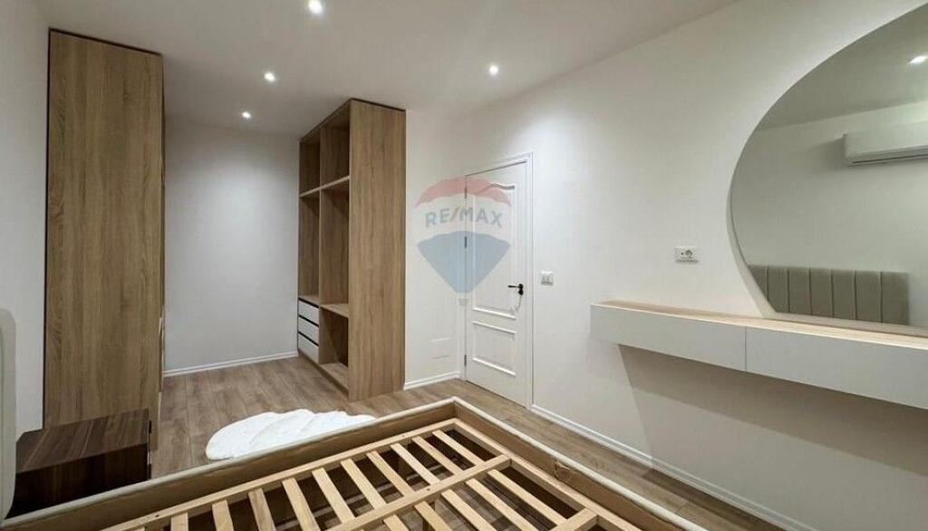 Appartamento - In Vendita - Via Mine Peza, Tirana ID: 530181094-136