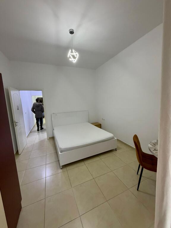 📣 AFFITTO Appartamento 1+1 📍 Vilat Gjermane ✨  