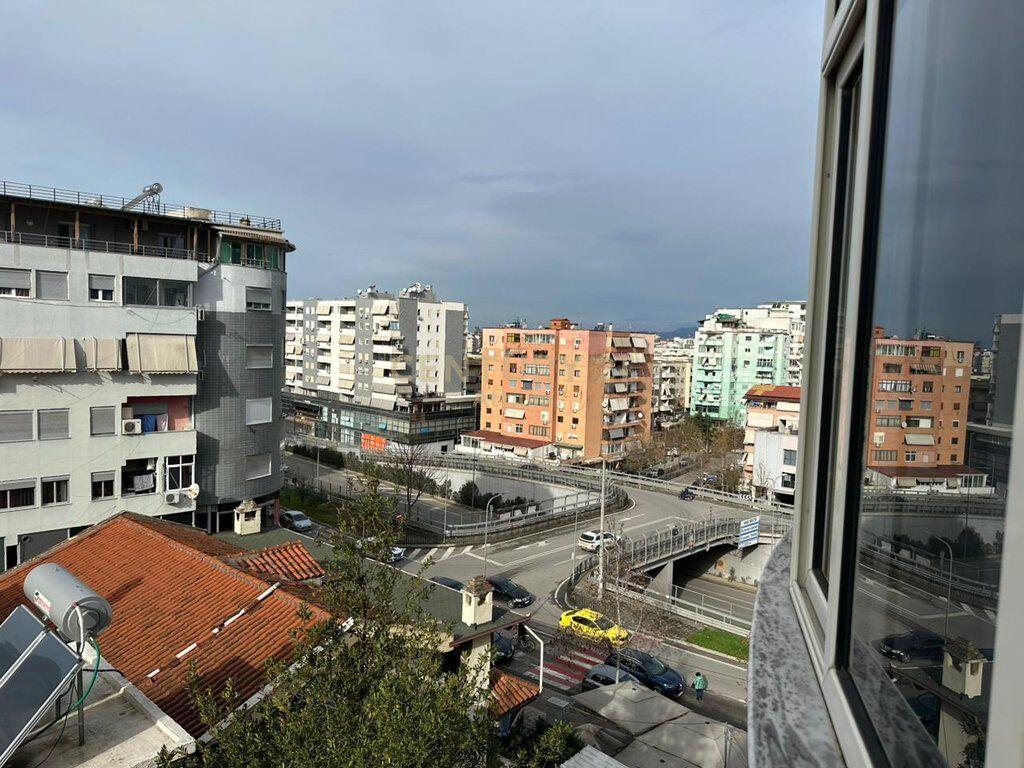 FOR RENT 1 + 1 APARTMENT OPPOSITE KRISTAL CENTER !