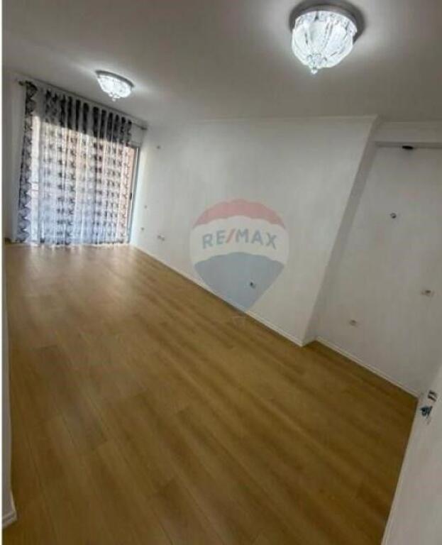 Appartamento - In Vendita - Via Thesari, Tirana(ID: 530361012-506)