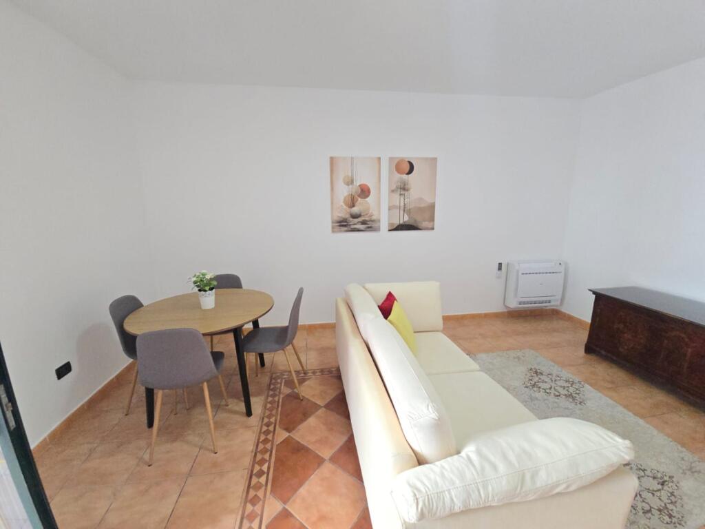 SUPER APARTAMENT 1+1 ME QERA NE PLEPA DURRES