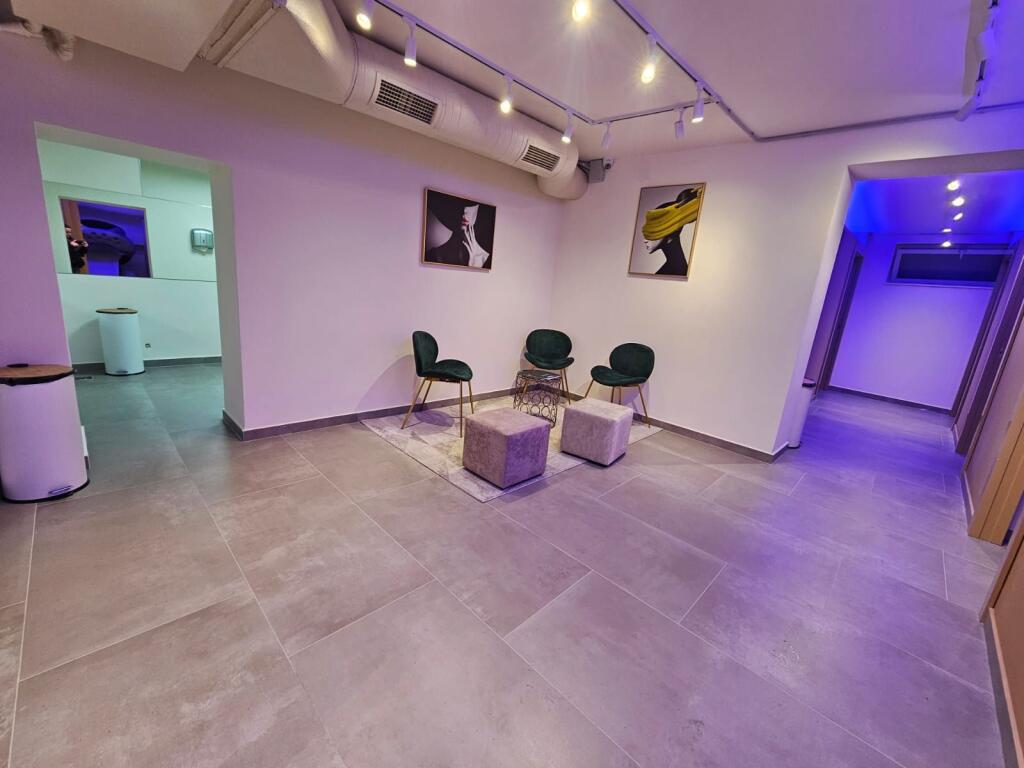 Negozio in affitto a Vasil Shanto